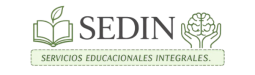 logo sedin removebg preview